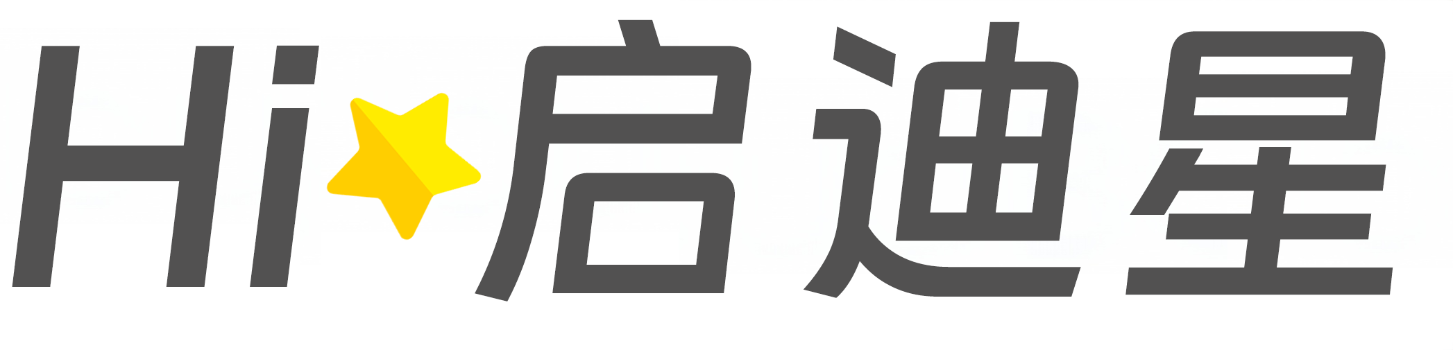 巴音郭楞蒙古自治州论文怎么写|论文辅导|论文查重|论文降AI|论文润色|论文选题|毕业论文